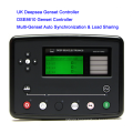 Deepsea Standard Genset Controller